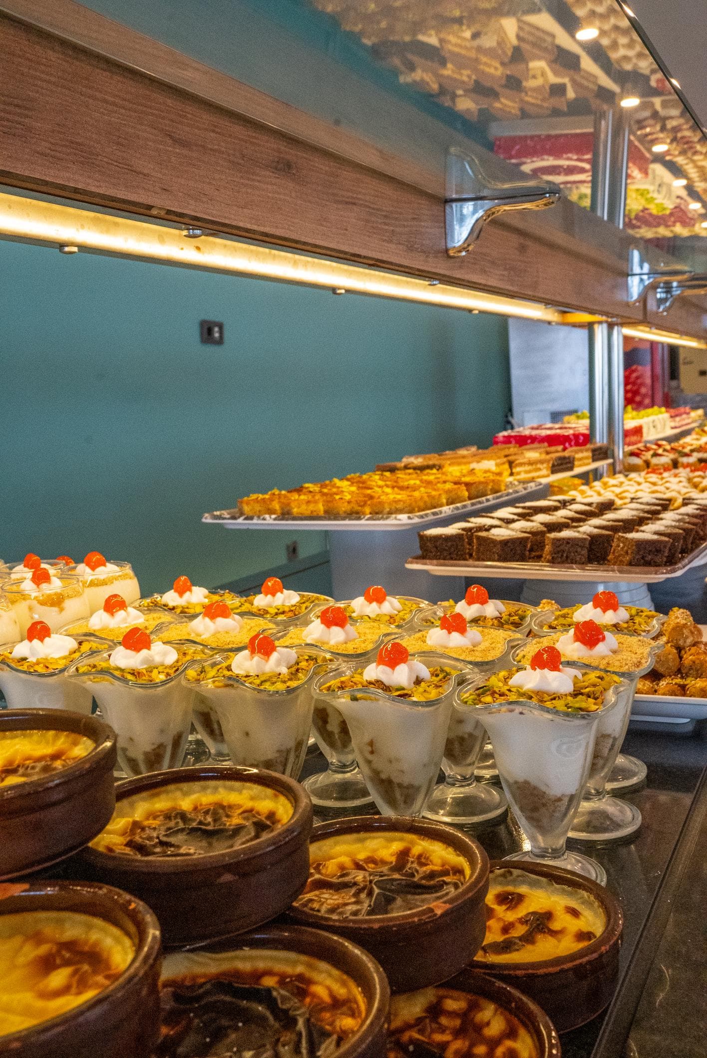 Dalya Resort Aqua & Spa Hotel-65