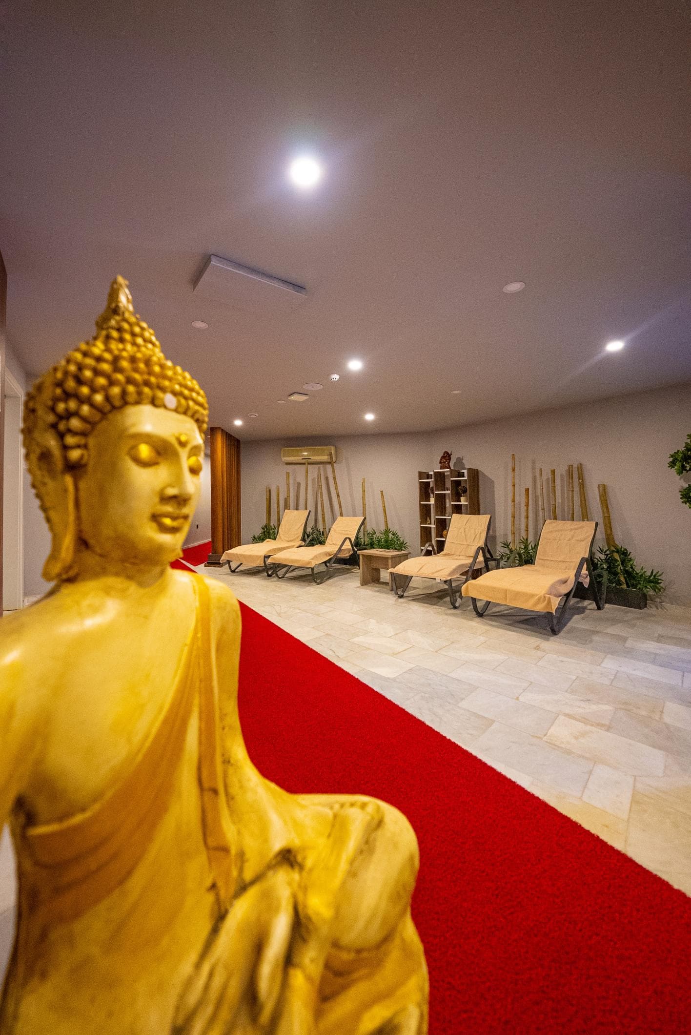 Dalya Resort Aqua & Spa Hotel-56