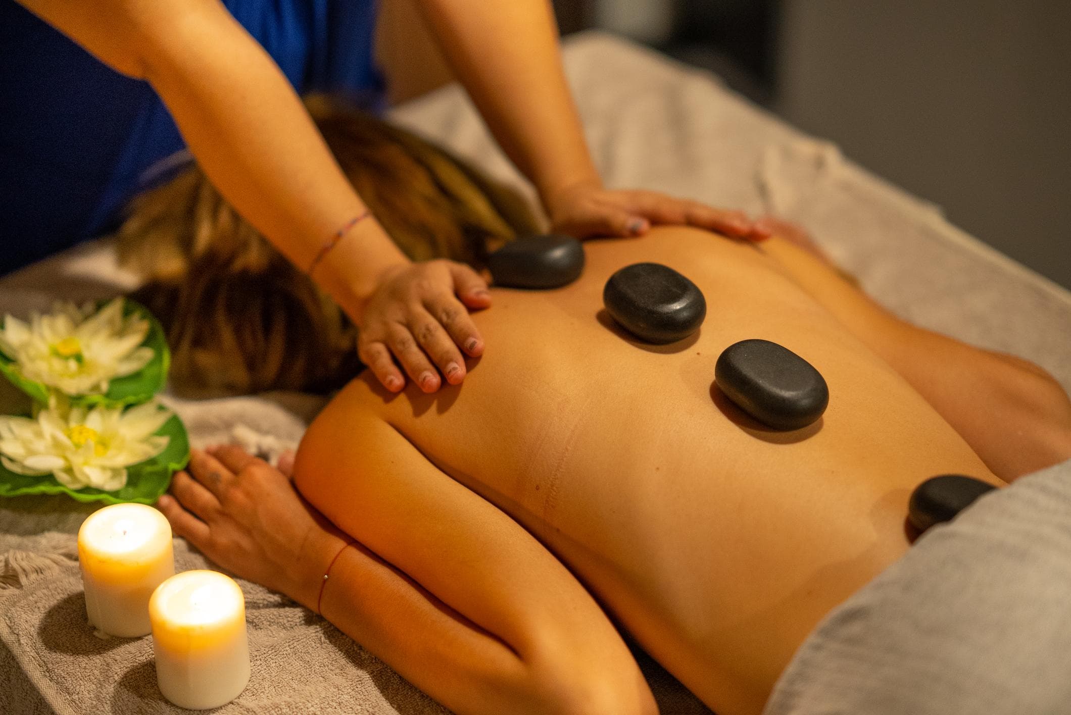 Dalya Resort Aqua & Spa Hotel-12