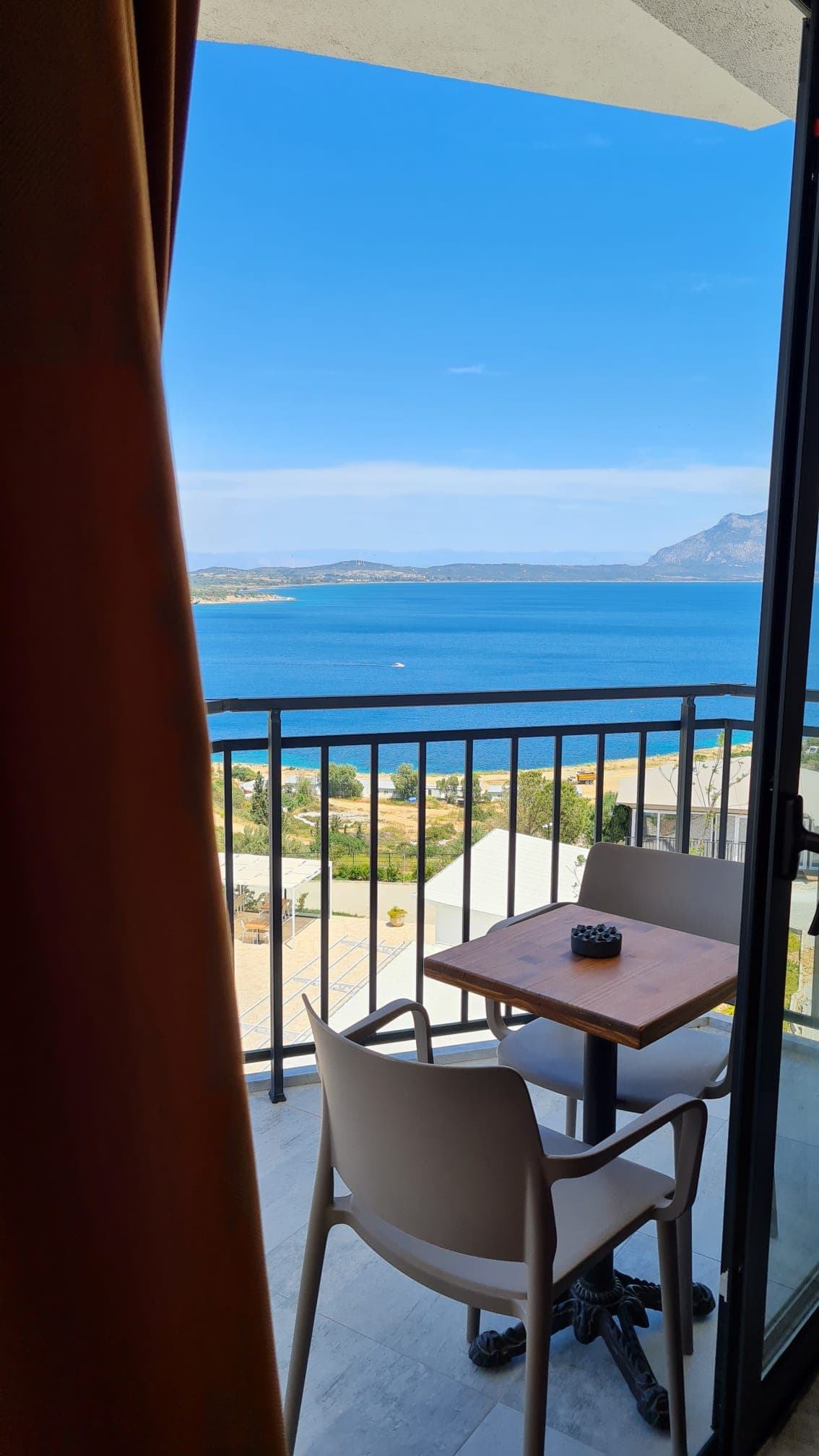 Dalya Resort Aqua & Spa Hotel-22