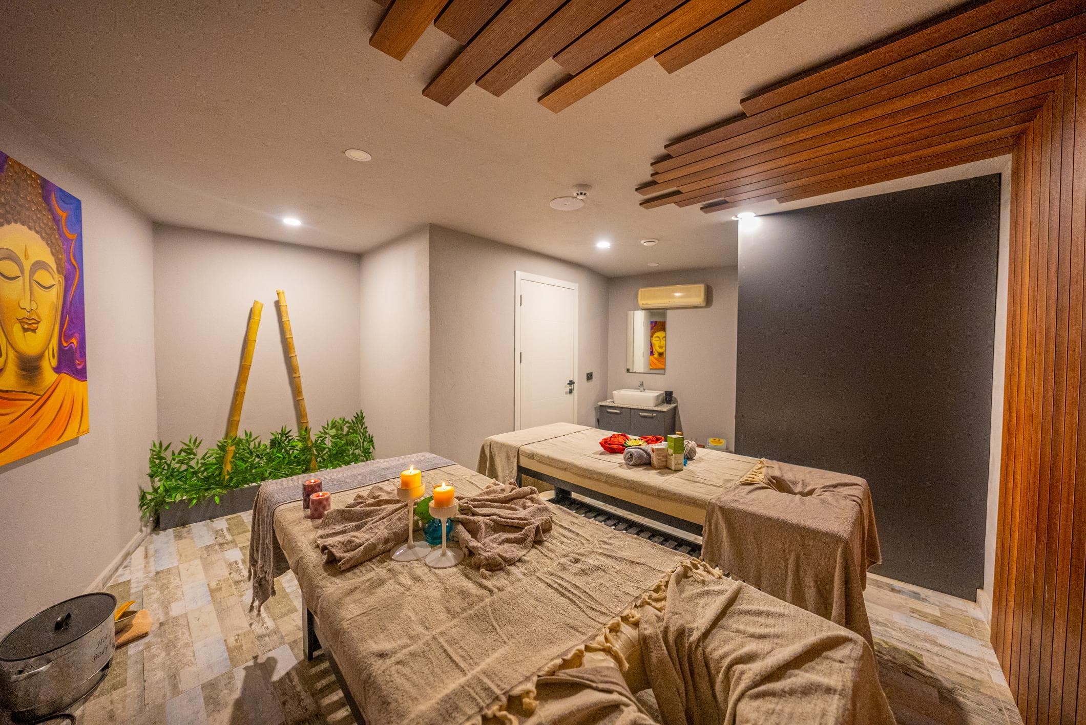 Dalya Resort Aqua & Spa Hotel-26