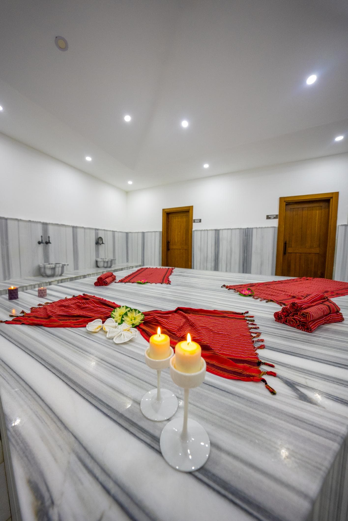 Dalya Resort Aqua & Spa Hotel-52