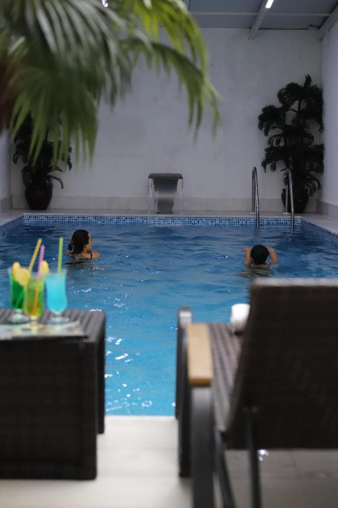 Morrian Hotel-62