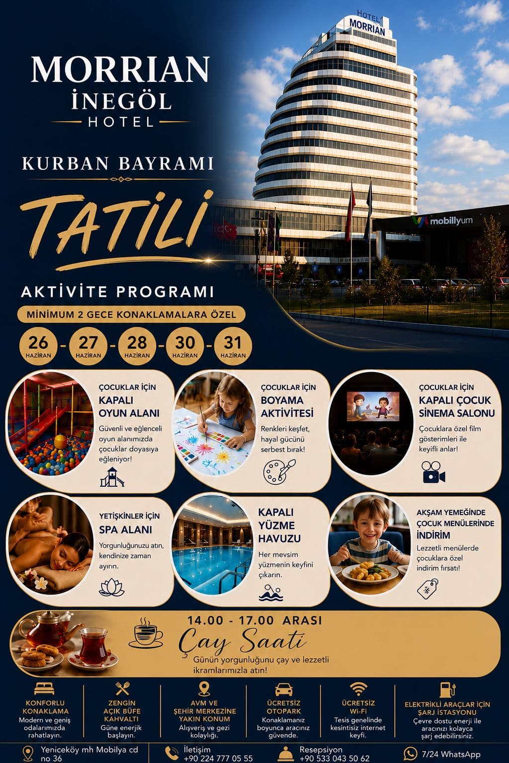 Morrian Hotel-64