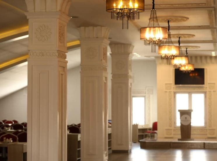 Avalon Altes Hotel-10