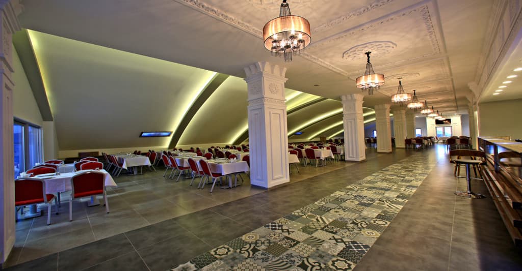 Avalon Altes Hotel-12