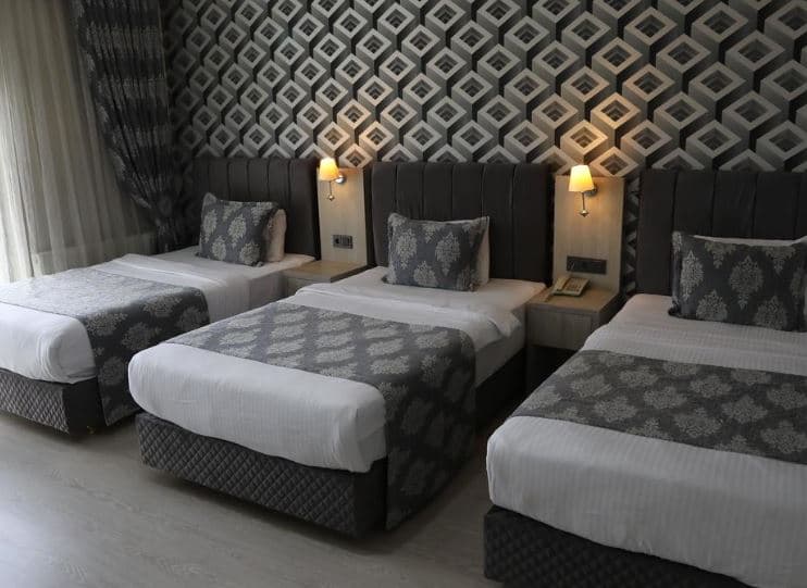 Avalon Altes Hotel-25