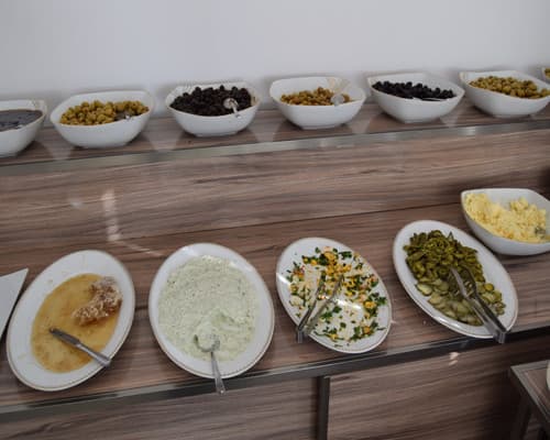 Avalon Altes Hotel-11