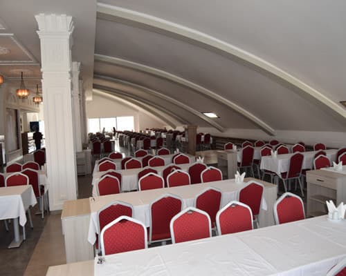 Avalon Altes Hotel-15