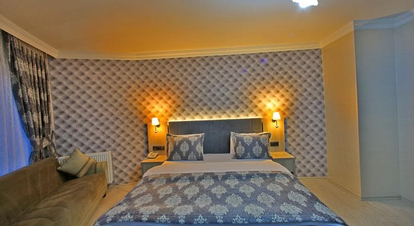 Avalon Altes Hotel-22