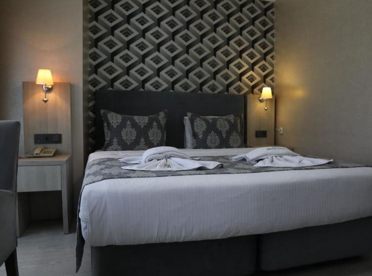 Avalon Altes Hotel-24