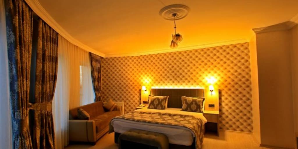 Avalon Altes Hotel-23