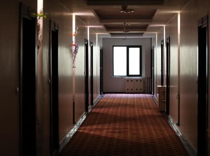 Avalon Altes Hotel-7