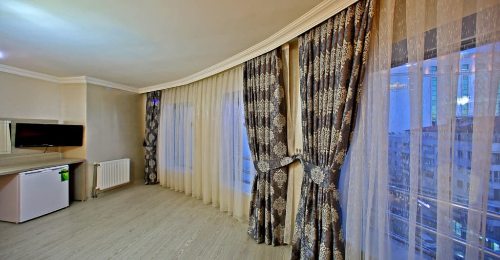 Avalon Altes Hotel-21