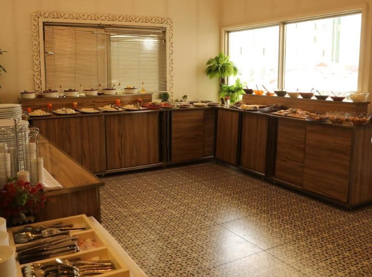 Avalon Altes Hotel-9