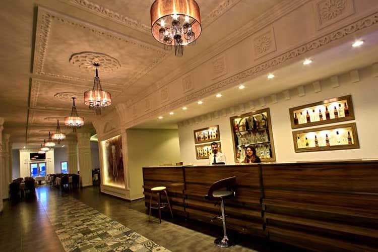 Avalon Altes Hotel-16