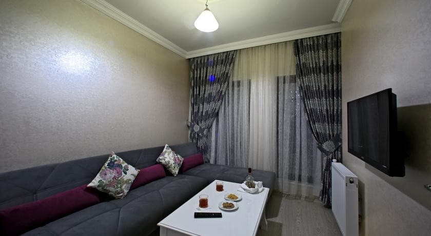 Avalon Altes Hotel-27