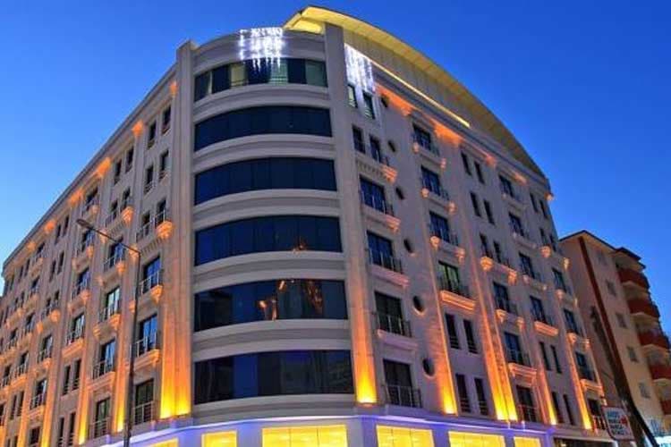 Avalon Altes Hotel-20