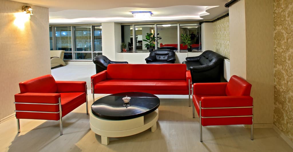 Avalon Altes Hotel-14