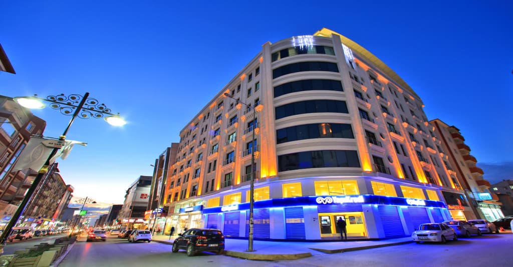 Avalon Altes Hotel-0