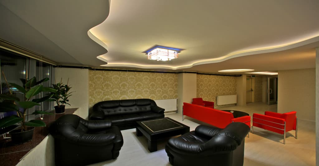 Avalon Altes Hotel-13