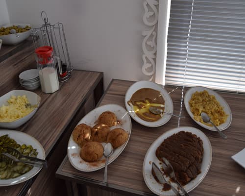 Avalon Altes Hotel-6