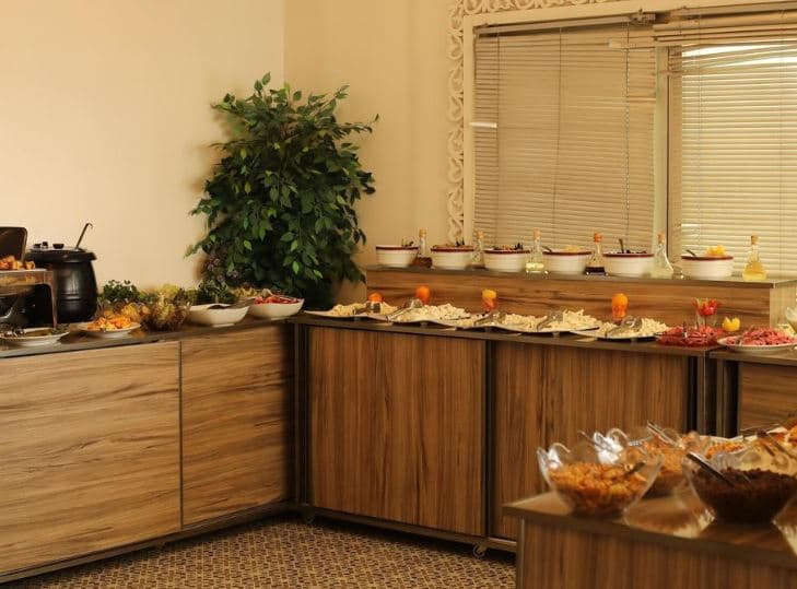 Avalon Altes Hotel-8