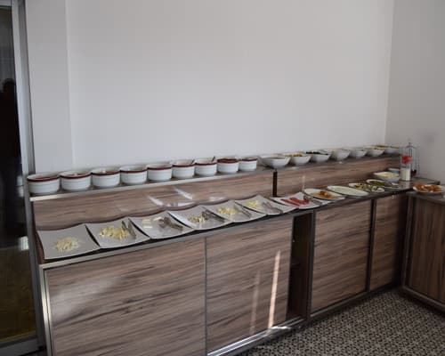 Avalon Altes Hotel-5