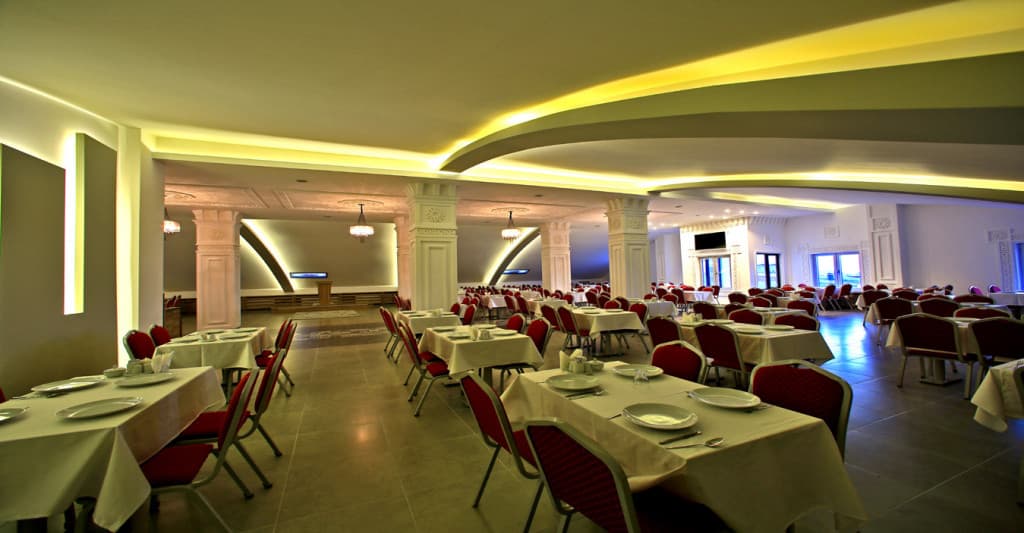 Avalon Altes Hotel-18