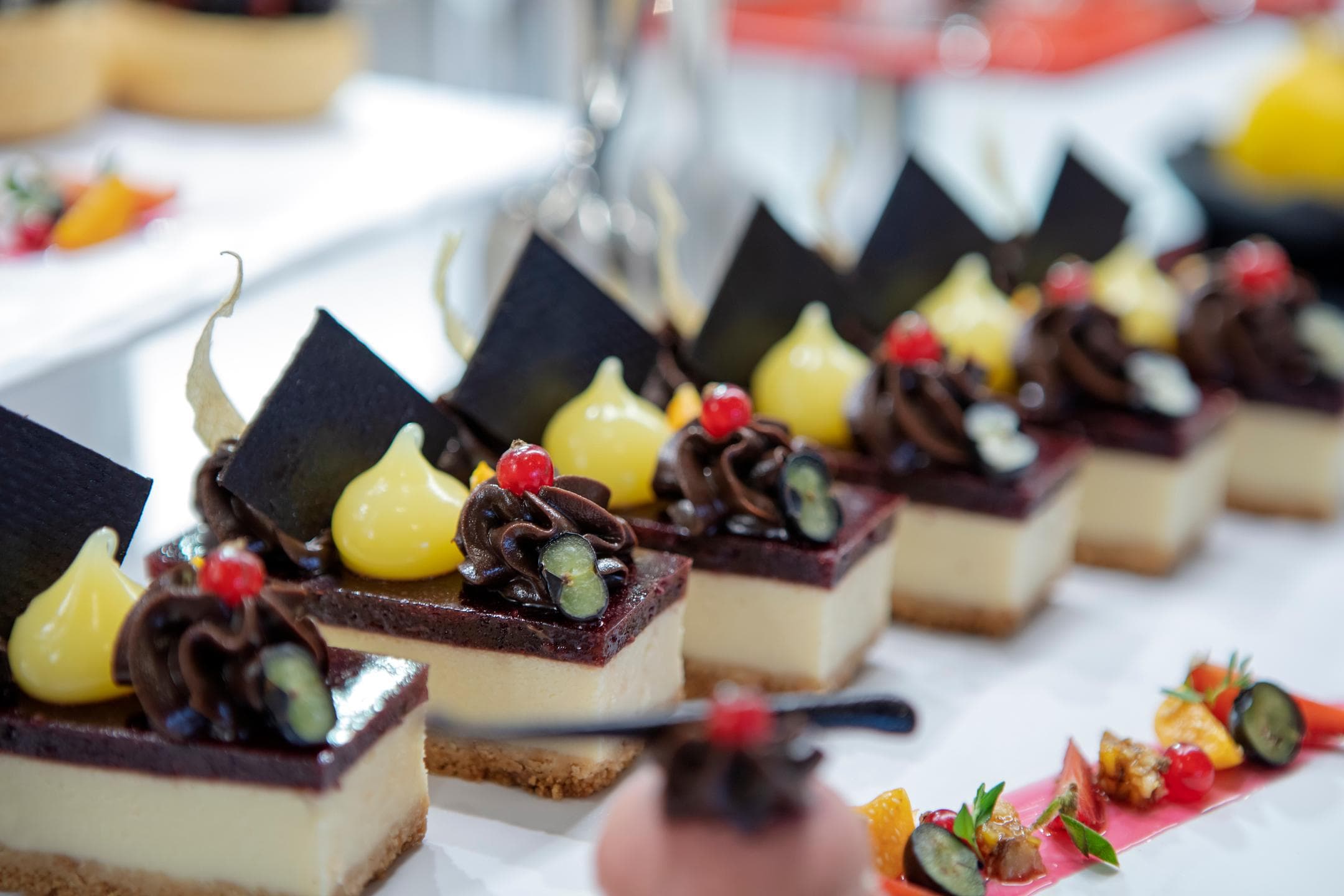 Blue Marlin Deluxe Spa & Resort-36