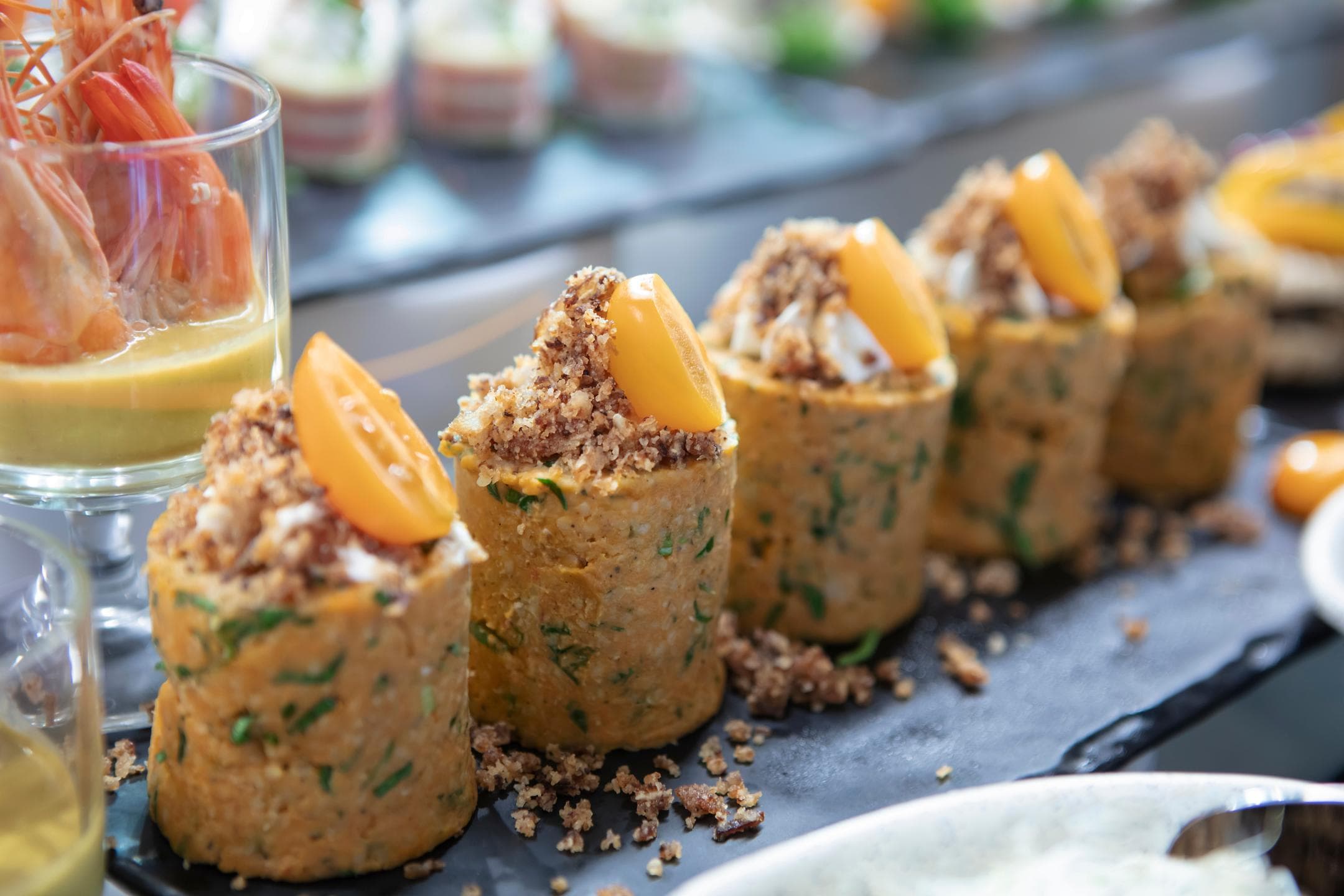 Blue Marlin Deluxe Spa & Resort-40