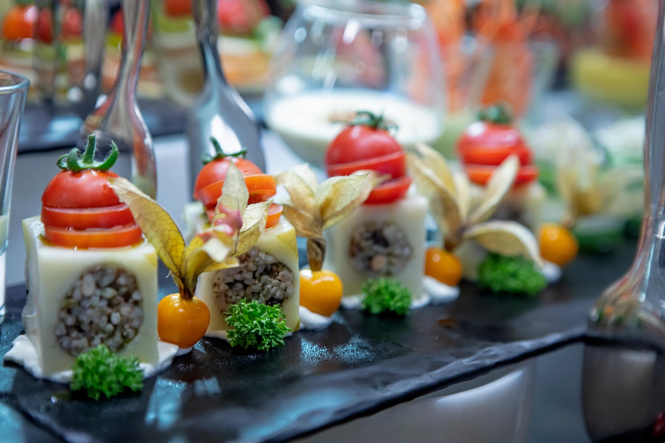 Blue Marlin Deluxe Spa & Resort-41