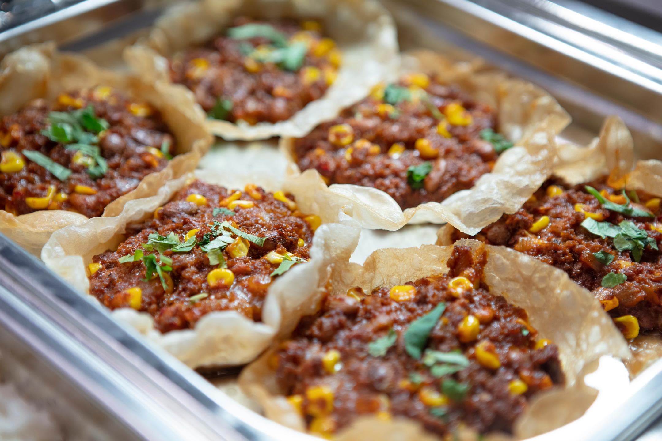 Blue Marlin Deluxe Spa & Resort-44