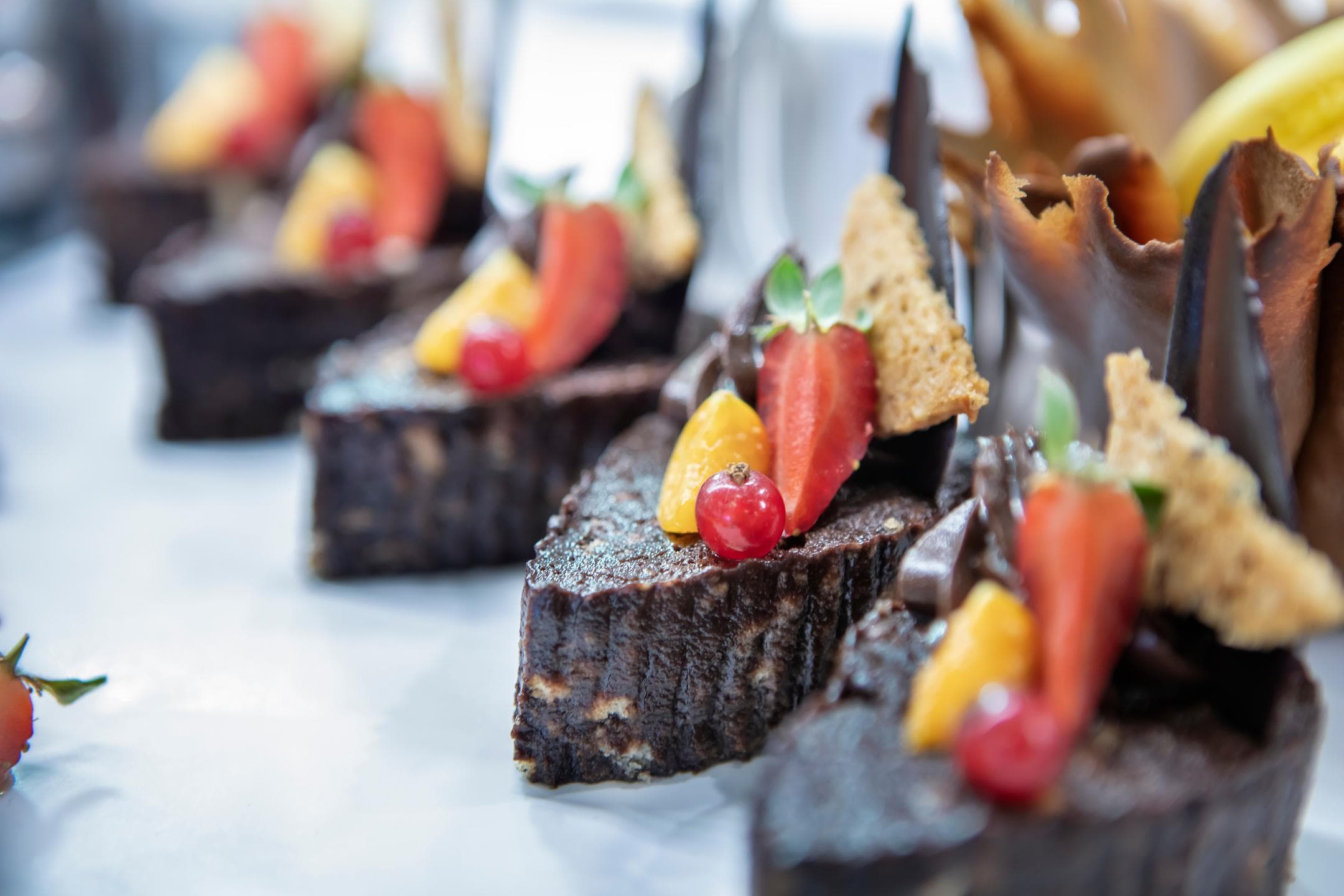 Blue Marlin Deluxe Spa & Resort-43