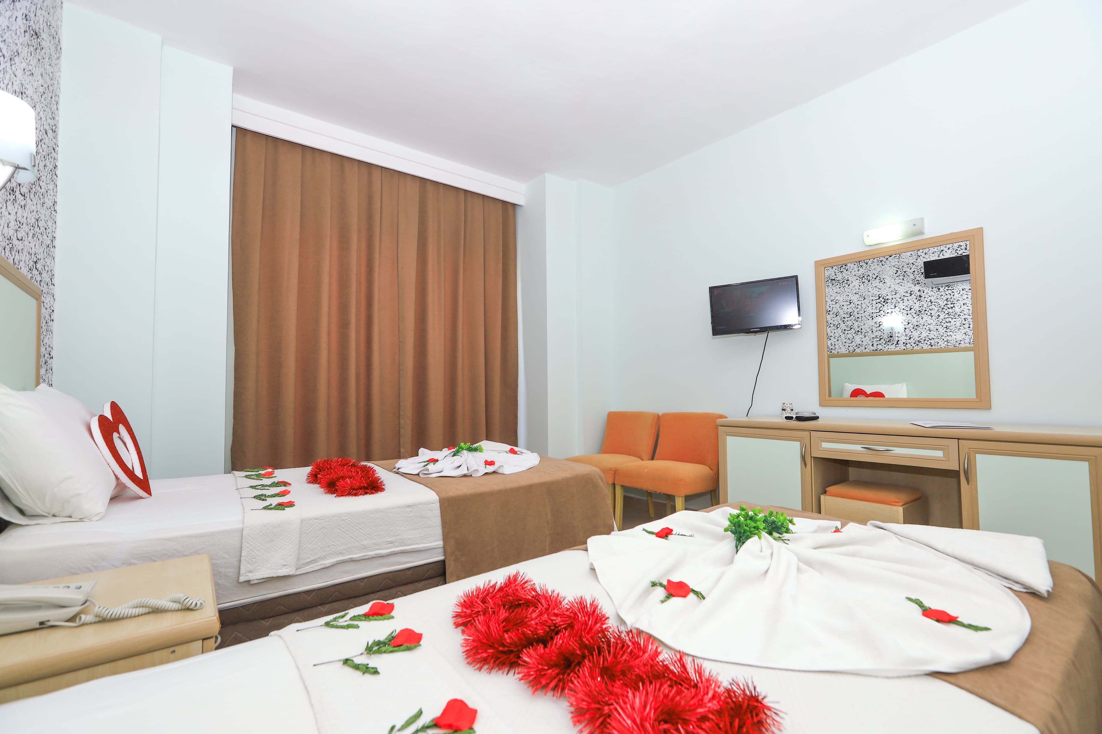Mr. Crane Hotel-11