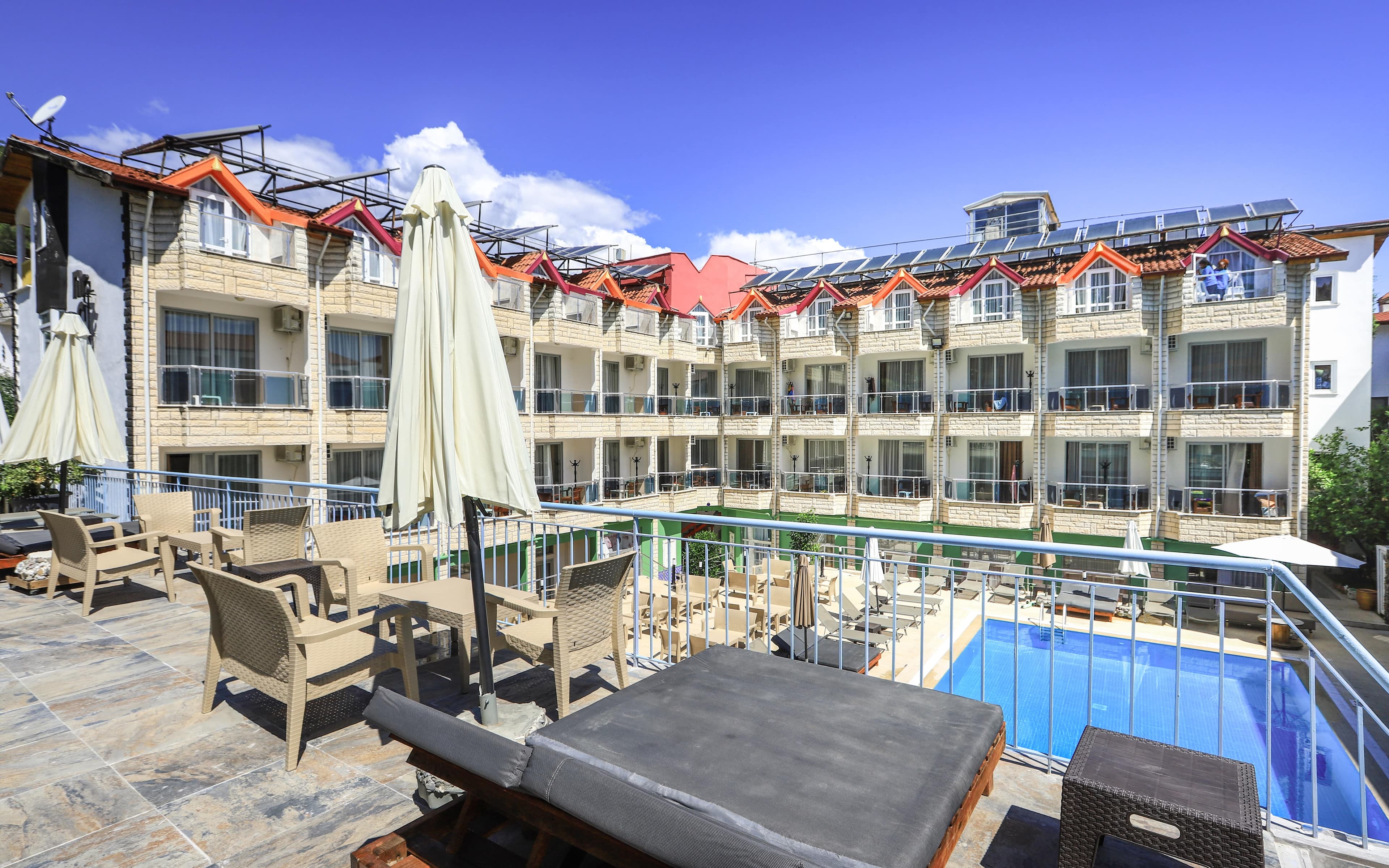Mr. Crane Hotel-15