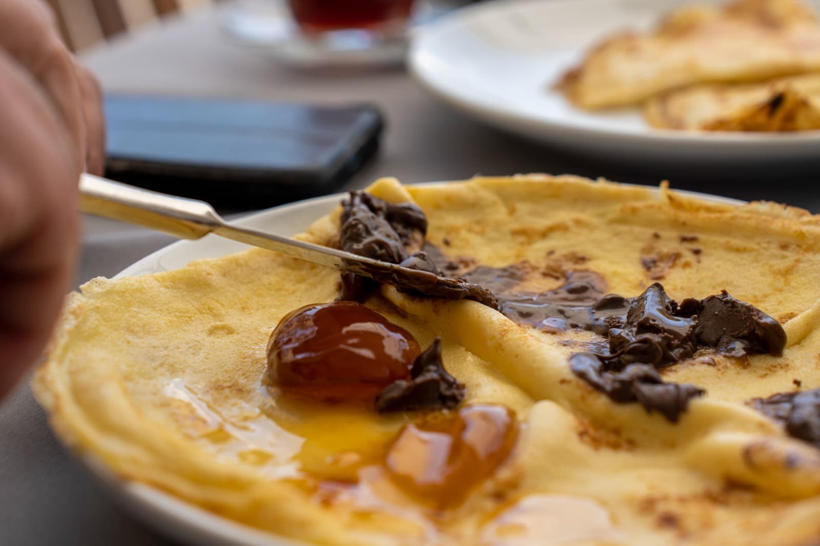 Amfora Hotel Bodrum-24