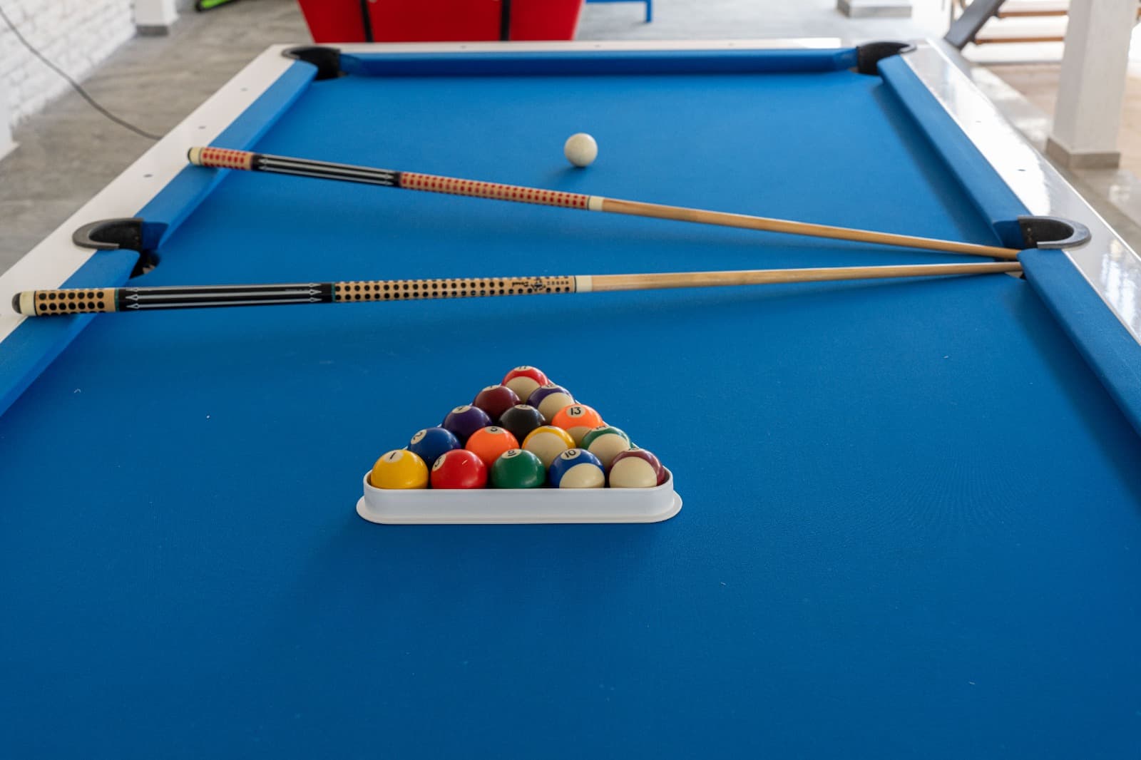 Amfora Hotel Bodrum-61