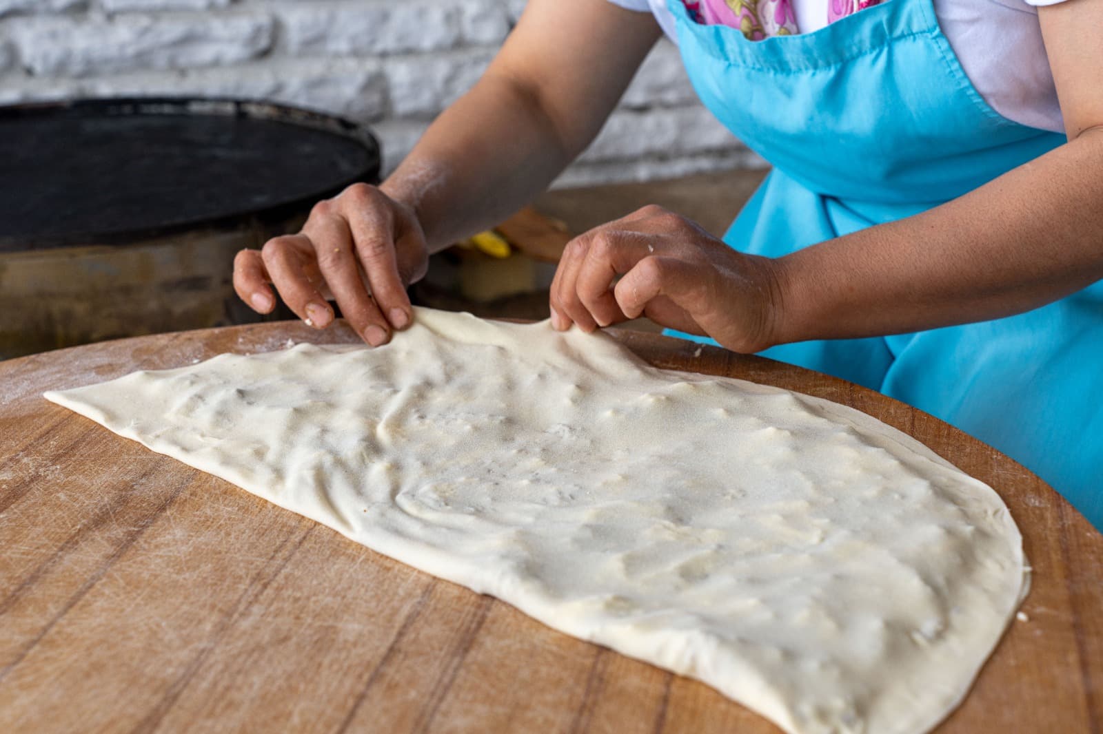 Amfora Hotel Bodrum-74