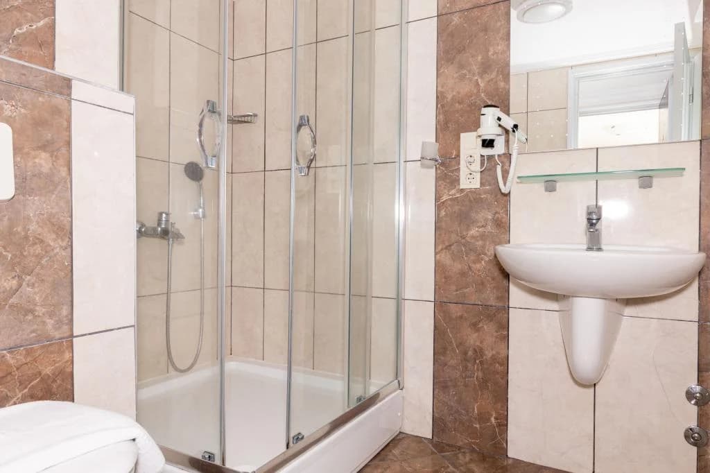 Amfora Hotel Bodrum-35