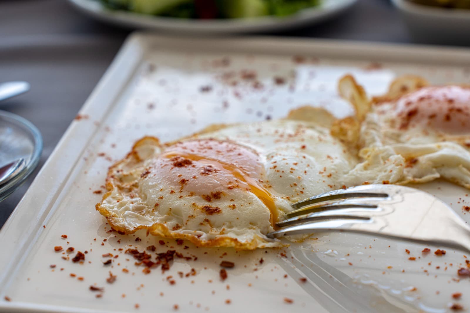 Amfora Hotel Bodrum-70