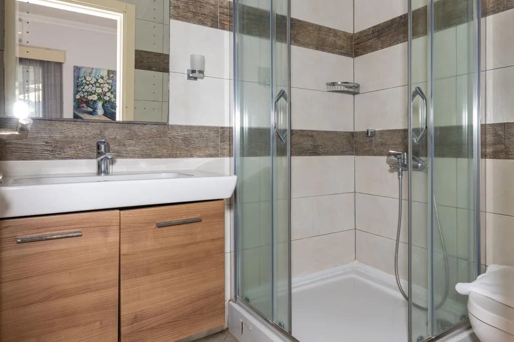 Amfora Hotel Bodrum-30