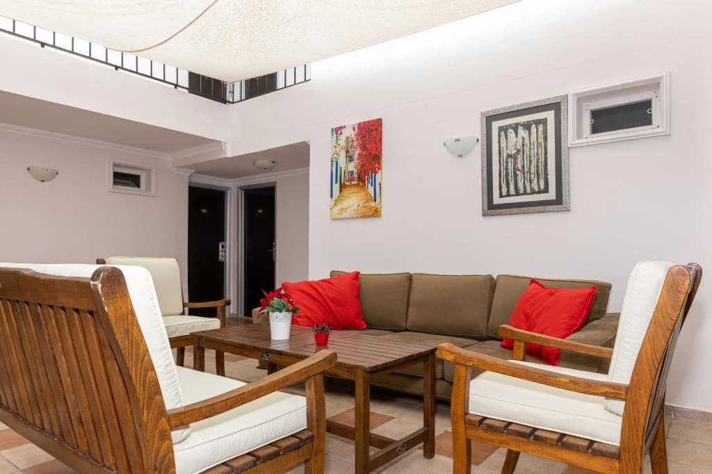 Amfora Hotel Bodrum-44