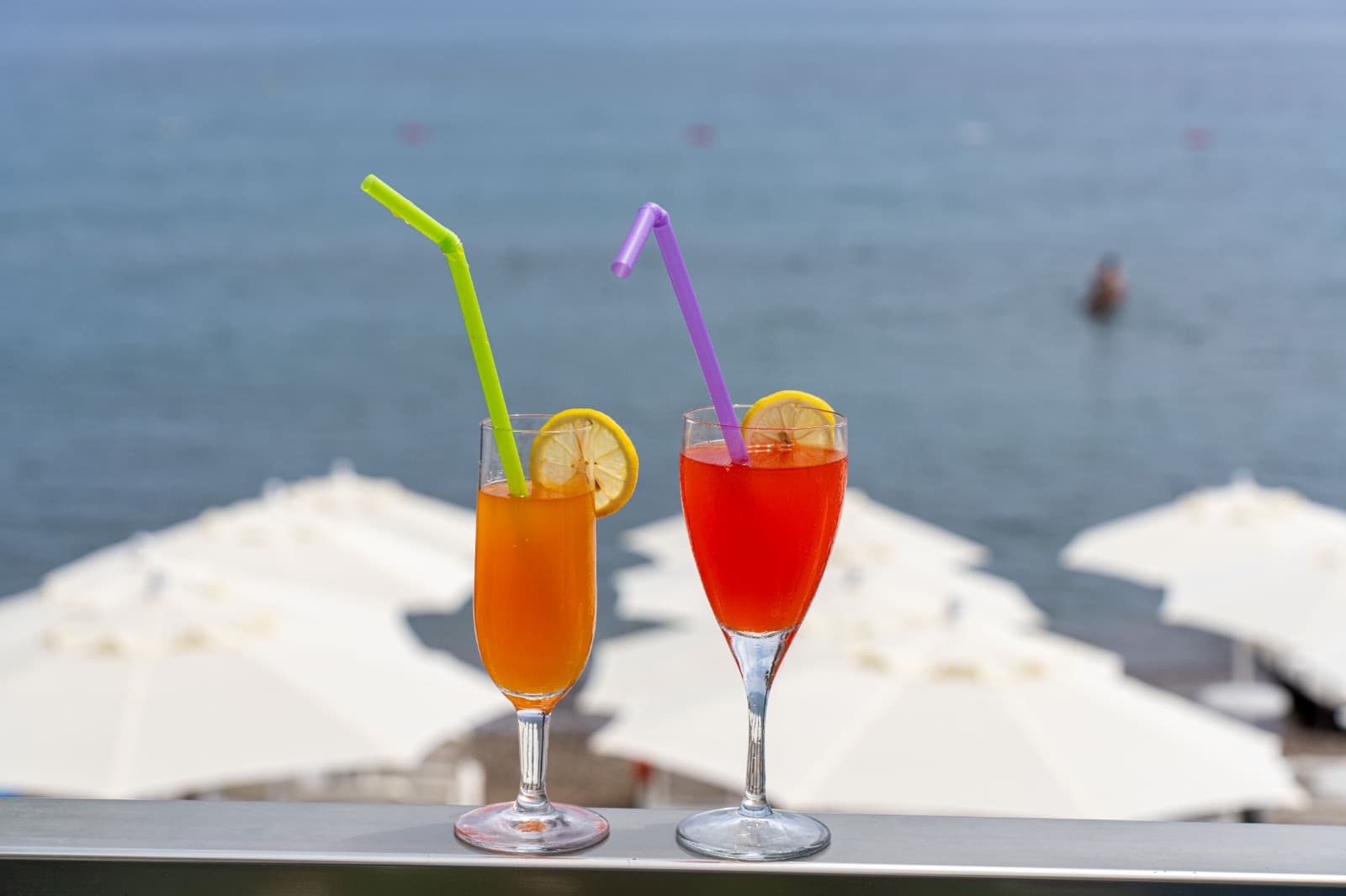 Amfora Hotel Bodrum-49