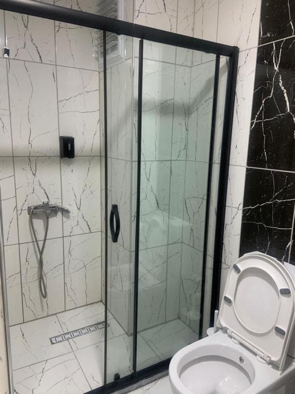 Şentürk City Hotel Lüleburgaz-12