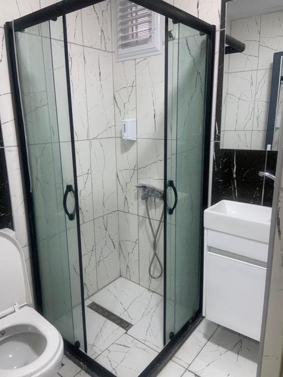 Şentürk City Hotel Lüleburgaz-14