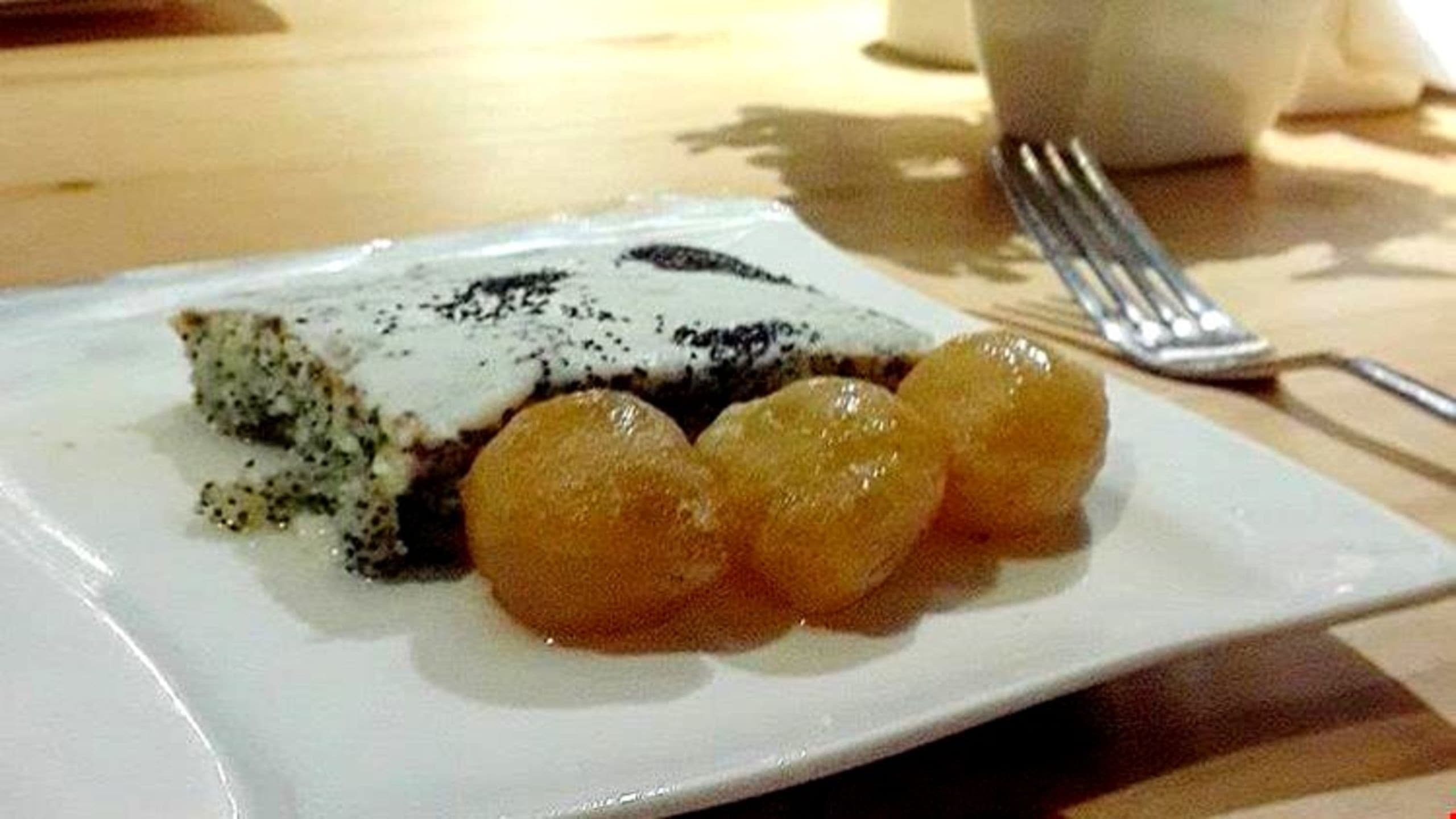 Osman Bey Otel Giresun-29