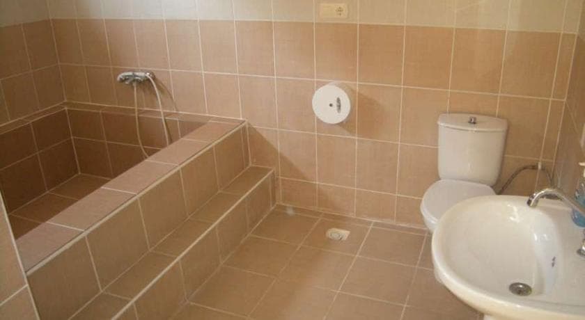 İnaltı Termal Otel-30