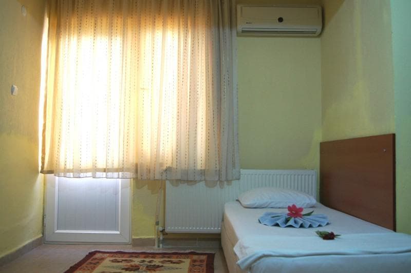 İnaltı Termal Otel-38