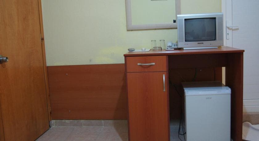 İnaltı Termal Otel-29